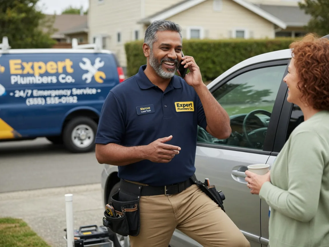 Drain Cleaning Chesterville, OH FAQs
