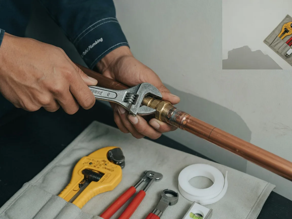 Why choose Drain Cleaning in Chesterville, OH